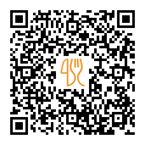 QR-code link para o menu de Penleys Cafe And Bistro