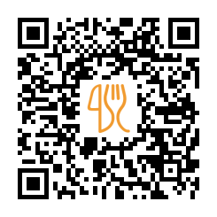 QR-code link para o menu de MesÓn “el Paseo”