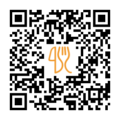 QR-code link para o menu de Las Rocas