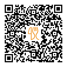 QR-code link para o menu de Rich Pond Market Deli