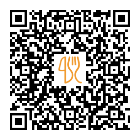 QR-code link para o menu de Allgaeuer Hof