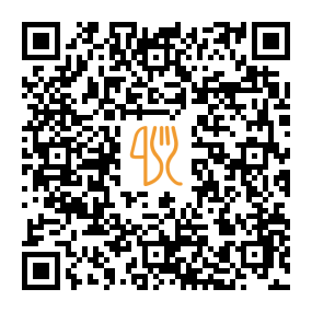 QR-code link para o menu de Vostochnaya Kukhnya