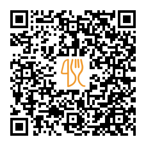 QR-code link para o menu de Xuán Dé Sù Shí （dà Cí Sù Shí）