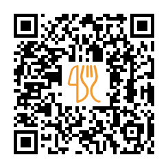 QR-code link para o menu de Es Fum