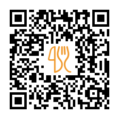 QR-code link para o menu de Chibuso