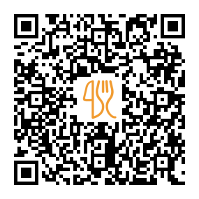 QR-code link para o menu de Rojales Steakhouse