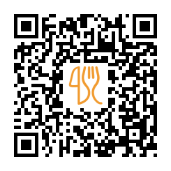 QR-code link para o menu de The Grind