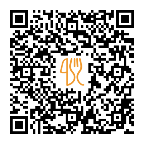 QR-code link para o menu de Ck's Wings-n-things/holy Smokes Bbq