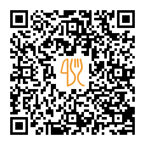 QR-code link para o menu de Bali Cocktail Gins Lounge