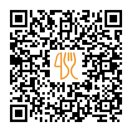 QR-code link para o menu de Olymp Taverne