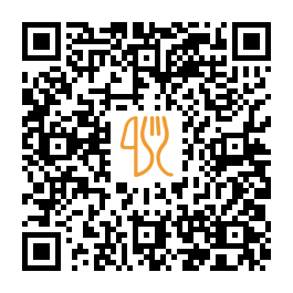 QR-code link para o menu de Mayor 24