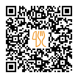 QR-code link para o menu de Pandrones Pizza West