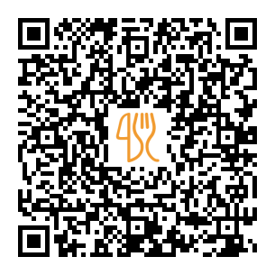 QR-code link para o menu de Nationwide Healthy Vegetarian (da'an Branch)