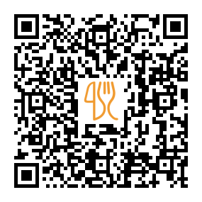 QR-code link para o menu de Dongbu Live Fish