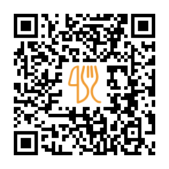 QR-code link para o menu de Pasta Plus