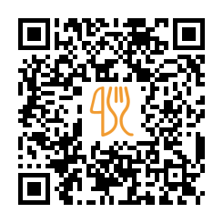 QR-code link para o menu de Warung Ada