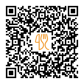 QR-code link para o menu de Pizzeria Fortuna