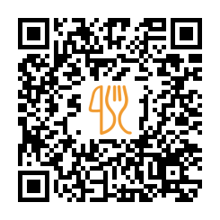 QR-code link para o menu de Karibu