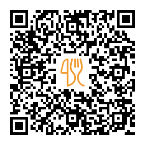 QR-code link para o menu de The Gathering Place