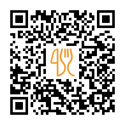 QR-code link para o menu de Royal Oak Newick