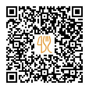 QR-code link para o menu de Feuerwehr Punkt