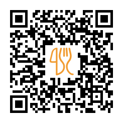 QR-code link para o menu de Cable