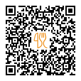 QR-code link para o menu de John's Pork Chop Sandwich Shop