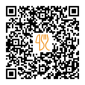 QR-code link para o menu de Siesta Pizzeria Co