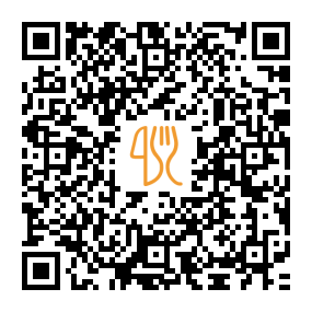 QR-code link para o menu de Huntington Beach Farmers Market