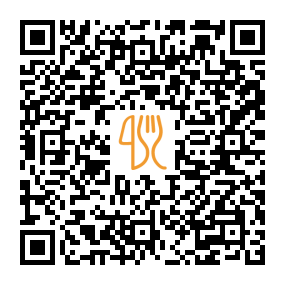 QR-code link para o menu de Great China Chinese