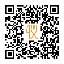 QR-code link para o menu de Iby