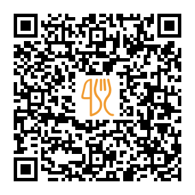 QR-code link para o menu de Mitsui Japanese