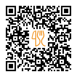 QR-code link para o menu de Tokyo Express