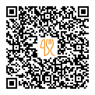 QR-code link para o menu de The Barrel Room Carmel Valley