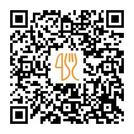 QR-code link para o menu de Imperial Meat