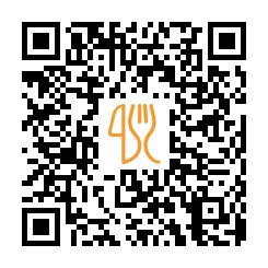 QR-code link para o menu de Nuevo Vico