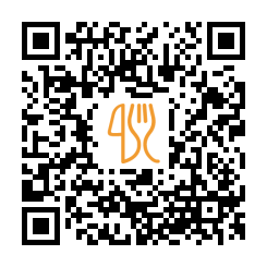 QR-code link para o menu de Kebabu Studija