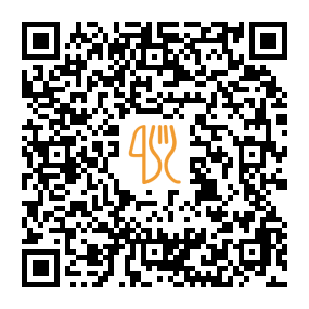 QR-code link para o menu de Dickey's Barbecue Pit