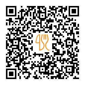 QR-code link para o menu de Darla's Deli Cafe