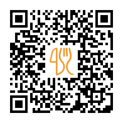 QR-code link para o menu de 대관원