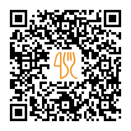 QR-code link para o menu de Café Venecia