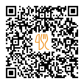 QR-code link para o menu de La Vieja Zaranda