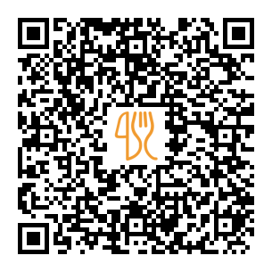 QR-code link para o menu de Hé Shùn Xiāng Yún Nán Tè Sè Sù Shí Liào Lǐ