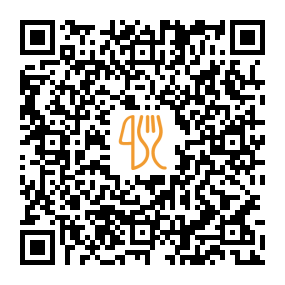 QR-code link para o menu de Taverna Sirtaki