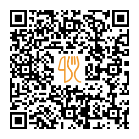 QR-code link para o menu de Zhanlu Coffee Daan Shop