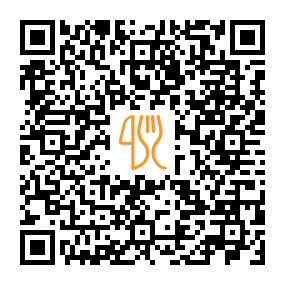 QR-code link para o menu de Bayerischer Biergarten