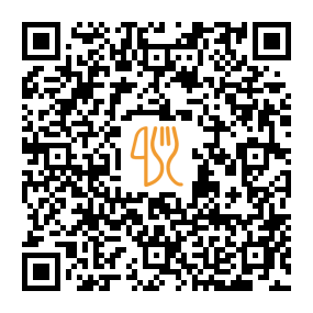 QR-code link para o menu de Yomi Yogourt Glacé Shippagan