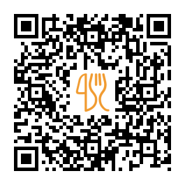 QR-code link para o menu de Chanay Wala Slough