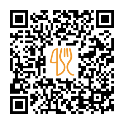 QR-code link para o menu de Jali Cafè