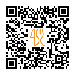 QR-code link para o menu de L'écrin De Saveurs